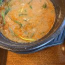 (주)이마트 가든5점 이미지