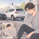 구침한의원 네이버블로그