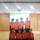 장당초등학교 이미지