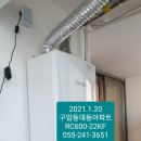 구암동457 이미지