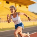 1472건강라이프 이미지