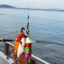 수연민박 이미지