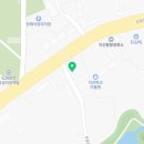 서동 청보리 한우 정육식당1 네이버블로그