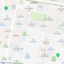 심중로97번길 이미지