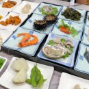 삼팔파크 이미지