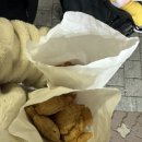 구산역3번출구 이미지