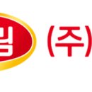 하림농장 이미지