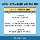 딥다이브수학교습소