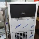 프린스 펫타운 이미지