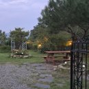 산뜨락힐링펜션 이미지