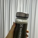 수빈프레쉬 | 마이빈 공구 야채파우더 & 펄포즈 후기 | 내돈내산 | 임산부 솔직후기🤰🏻