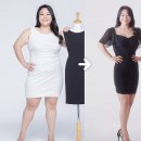 빅마마 이미지
