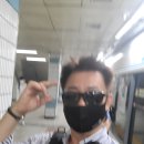 굿모닝토탈 이미지