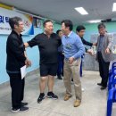 사직2동-28 이미지