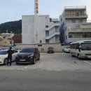 마포통숯불구이 이미지