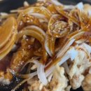 경주 로투스 28 이미지