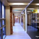 고고장구난타 (중급) 이미지