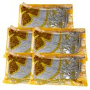 맛담은김밥 이미지