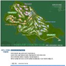 몽베르CC클럽하우스 이미지