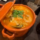 오흐브와 | 포르투갈 포르투 Day1~2 🇵🇹 l 맛과 멋을 찾아 떠나는 포르투 여행