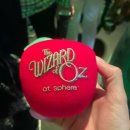 오즈아레나 | 라스베가스 모노레일 타고 스피어 가는 방법 ( 베네시안 호텔 연결통로)