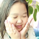 바이오닥터(주) 이미지