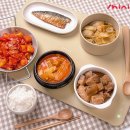 한끼한줄 이미지