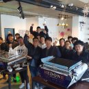 메딕코리아 이미지