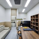 일광동원2차부동산공인중개사사무소 이미지