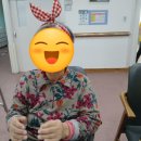상하이테라피