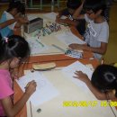 춘포지역아동센터 이미지