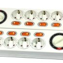 세광전자 이미지