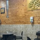 황금돼지구이 이미지