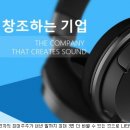 나비스피델리스