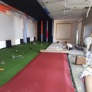 영남골프연습장 이미지