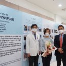 고잉