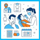 애플치과의원 | 철산동 서울애플치과의원 완벽 가이드: 진료정보·리뷰·이용팁 총정리