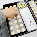 예푸룻티 | W7_ 남자친구 부모님께 첫인사 & 첫인사 선물 추천