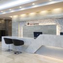 한빛치과병원 이미지