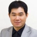 씨네트코리아 머니투데이