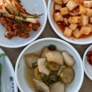 인동 T.R 에스카사