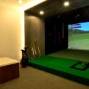 와이리조트 제주 이미지