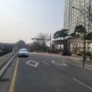 기흥더프라임 뷰 이미지