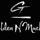 골든짐(GOLDEN GYM) 이미지