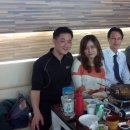 경포대초등학교 이미지