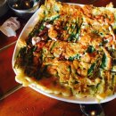 항아리수제비 이미지