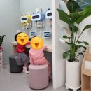 위례도담소아청소년과의원 네이버블로그