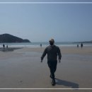 바다퍼스널트레이닝 이미지