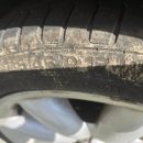 순정자동차공업사 이미지