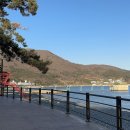 에이치에비뉴(H AVENUE) 이미지